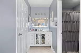 196 Independence Dr, Raeford, NC 28376 - Photo 27