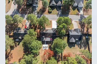 196 Independence Drive, Raeford, NC 28376 - Photo 35