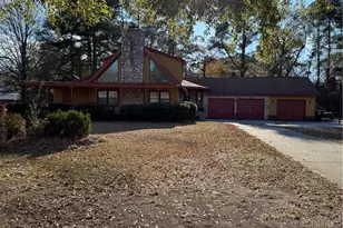 308 Lewis St, Red Springs, NC 28377 - Photo 9