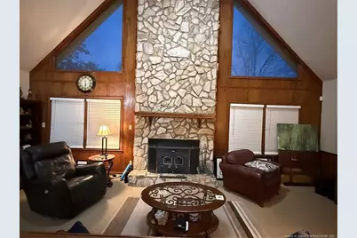 308 Lewis Street, Red Springs, NC 28377 - Photo 13