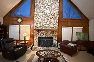 308 Lewis St, Red Springs, NC 28377 - Photo 13