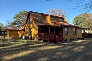 308 Lewis St, Red Springs, NC 28377 - Photo 5