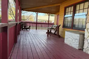 308 Lewis St, Red Springs, NC 28377 - Photo 3