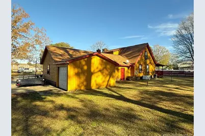 308 Lewis Street, Red Springs, NC 28377 - Photo 7