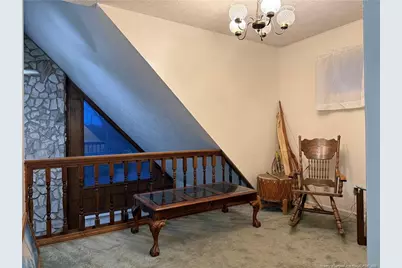 308 Lewis Street, Red Springs, NC 28377 - Photo 15