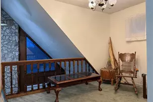 308 Lewis St, Red Springs, NC 28377 - Photo 15