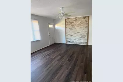 200 Roxie Avenue, Fayetteville, NC 28304 - Photo 7