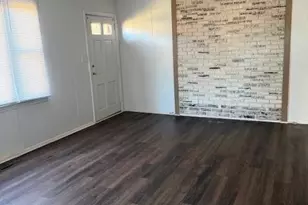 200 Roxie Ave, Fayetteville, NC 28304 - Photo 7