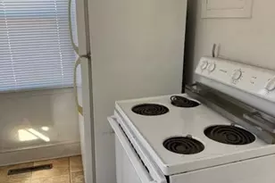 200 Roxie Ave, Fayetteville, NC 28304 - Photo 5