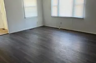 200 Roxie Ave, Fayetteville, NC 28304 - Photo 9