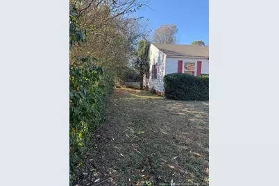 200 Roxie Avenue, Fayetteville, NC 28304 - Photo 3