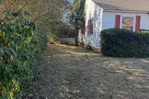 200 Roxie Ave, Fayetteville, NC 28304 - Photo 3