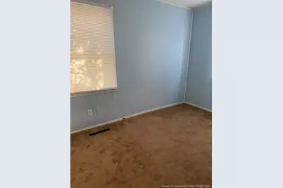 200 Roxie Avenue, Fayetteville, NC 28304 - Photo 11