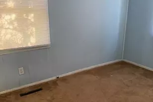 200 Roxie Ave, Fayetteville, NC 28304 - Photo 11