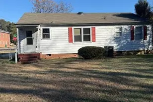 200 Roxie Ave, Fayetteville, NC 28304 - Photo 13