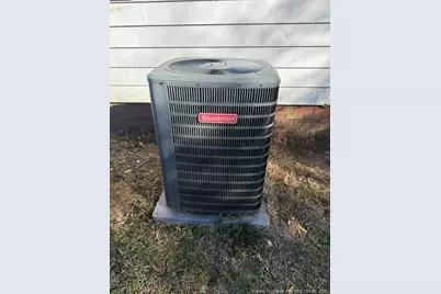 200 Roxie Avenue, Fayetteville, NC 28304 - Photo 15