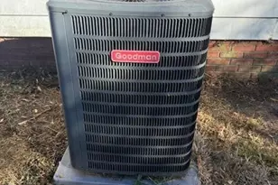 200 Roxie Ave, Fayetteville, NC 28304 - Photo 15