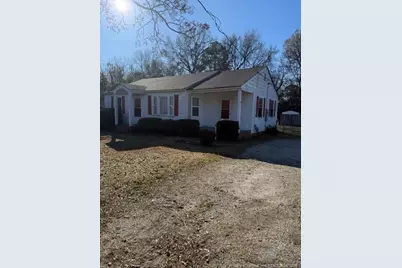 200 Roxie Avenue, Fayetteville, NC 28304 - Photo 1