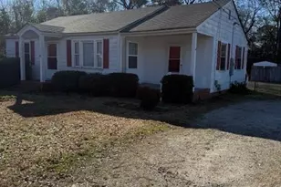 200 Roxie Ave, Fayetteville, NC 28304 - Photo 1