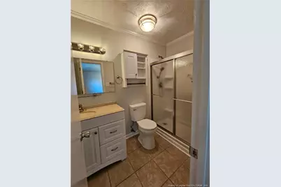 6606 Grist Mill Road, Fayetteville, NC 28314 - Photo 29