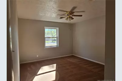 6606 Grist Mill Road, Fayetteville, NC 28314 - Photo 19