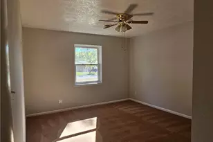 6606 Grist Mill Rd, Fayetteville, NC 28314 - Photo 19