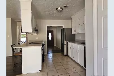 6606 Grist Mill Road, Fayetteville, NC 28314 - Photo 13