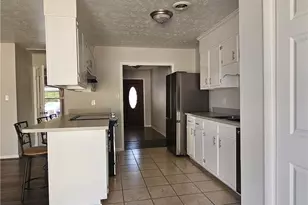 6606 Grist Mill Rd, Fayetteville, NC 28314 - Photo 13