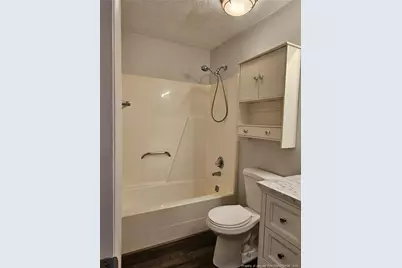 6606 Grist Mill Road, Fayetteville, NC 28314 - Photo 23