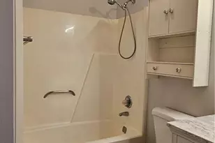 6606 Grist Mill Rd, Fayetteville, NC 28314 - Photo 23