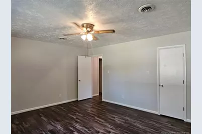 6606 Grist Mill Road, Fayetteville, NC 28314 - Photo 27