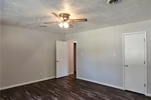 6606 Grist Mill Rd, Fayetteville, NC 28314 - Photo 27