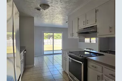 6606 Grist Mill Road, Fayetteville, NC 28314 - Photo 15