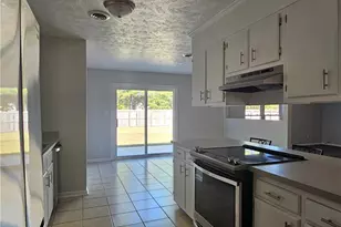 6606 Grist Mill Rd, Fayetteville, NC 28314 - Photo 15