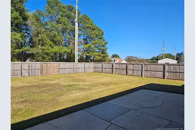 6606 Grist Mill Road, Fayetteville, NC 28314 - Photo 31