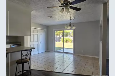 6606 Grist Mill Road, Fayetteville, NC 28314 - Photo 11