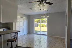 6606 Grist Mill Rd, Fayetteville, NC 28314 - Photo 11