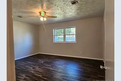 6606 Grist Mill Road, Fayetteville, NC 28314 - Photo 25