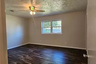 6606 Grist Mill Rd, Fayetteville, NC 28314 - Photo 25