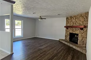 6606 Grist Mill Rd, Fayetteville, NC 28314 - Photo 5