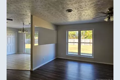 6606 Grist Mill Road, Fayetteville, NC 28314 - Photo 7