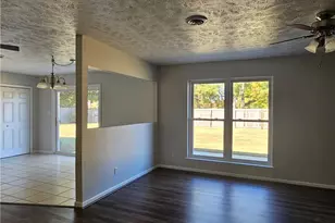 6606 Grist Mill Rd, Fayetteville, NC 28314 - Photo 7