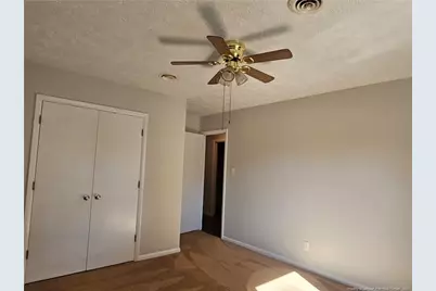 6606 Grist Mill Road, Fayetteville, NC 28314 - Photo 21