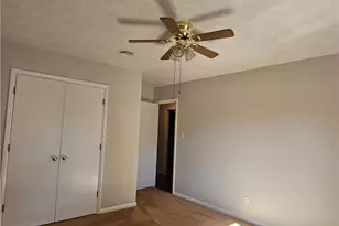 6606 Grist Mill Rd, Fayetteville, NC 28314 - Photo 21