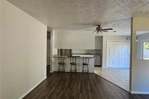 6606 Grist Mill Rd, Fayetteville, NC 28314 - Photo 9