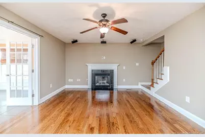 255 Trenton Place, Cameron, NC 28326 - Photo 45