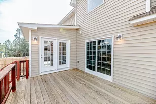 255 Trenton Pl, Cameron, NC 28326 - Photo 47