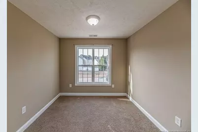 255 Trenton Place, Cameron, NC 28326 - Photo 21