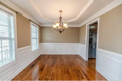 255 Trenton Place, Cameron, NC 28326 - Photo 5