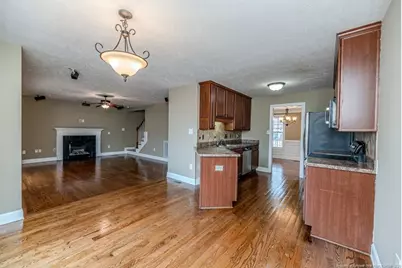 255 Trenton Place, Cameron, NC 28326 - Photo 7